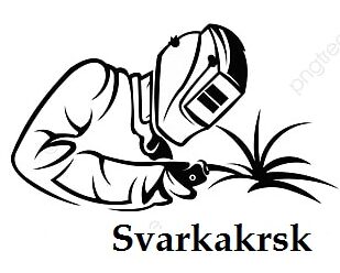 SvarkaKrsk